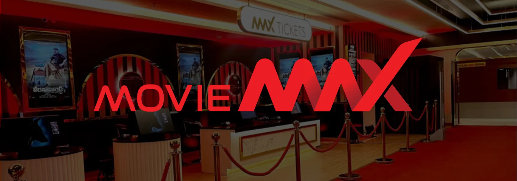 Movie Max
