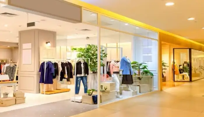 Media feature Gulshan One29