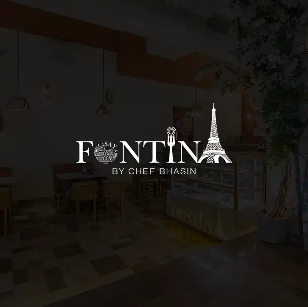 Say Fontina restaurant
