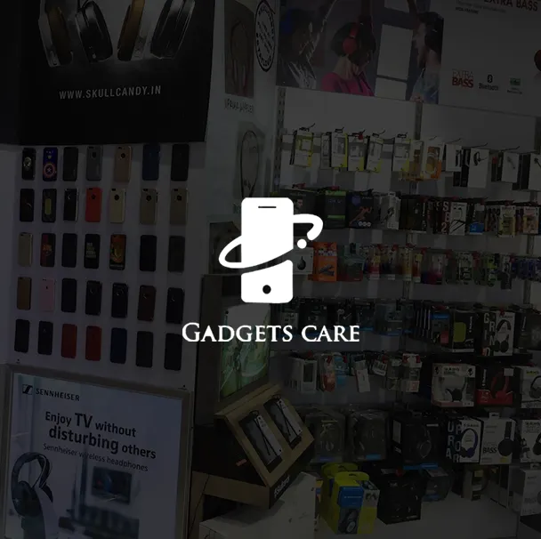 Gadgets Care