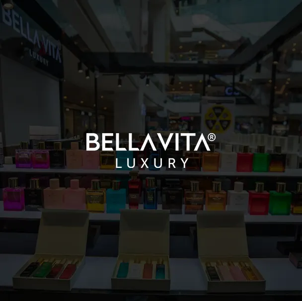 Bellavita