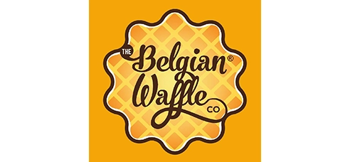 The Belgian Waffle outlet